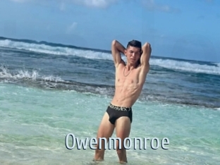 Owenmonroe