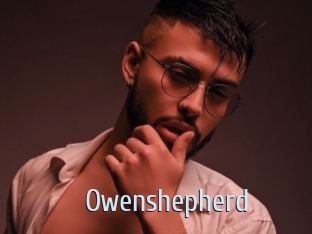 Owenshepherd