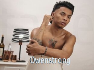 Owenstrong