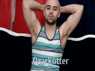 Ozarkotter