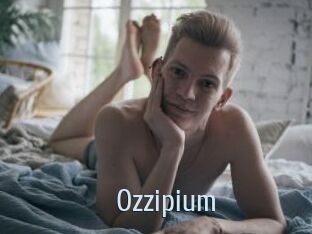 Ozzipium