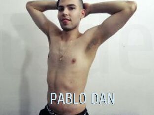 PABLO_DAN