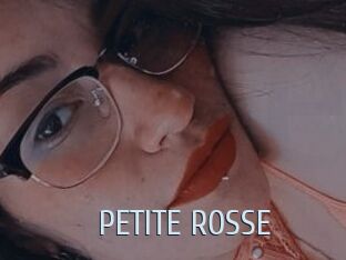 PETITE_ROSSE