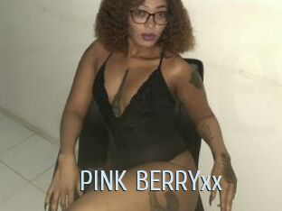 PINK_BERRYxx