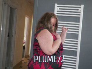 PLUME72