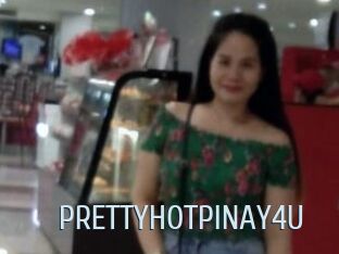 PRETTYHOTPINAY4U