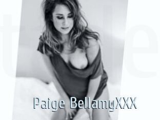 Paige_BellamyXXX