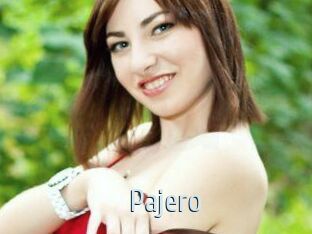 Pajero