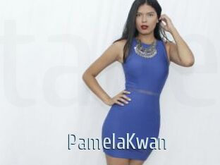 PamelaKwan