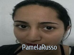 Pamela_Russo