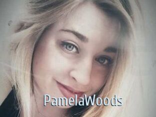 Pamela_Woods