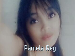 Pamela_Rey