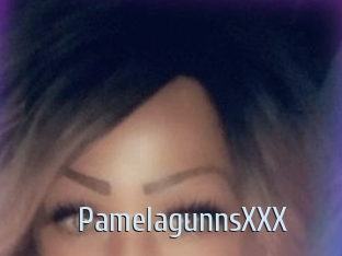 PamelagunnsXXX