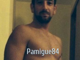 Pamigue84