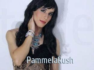 PammelaRush
