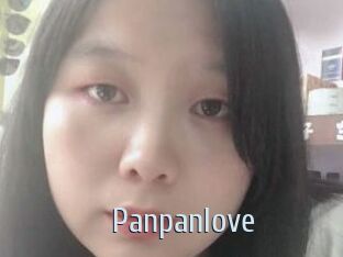 Panpanlove