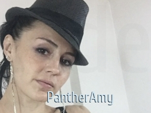 PantherAmy