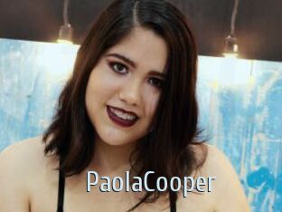 PaolaCooper