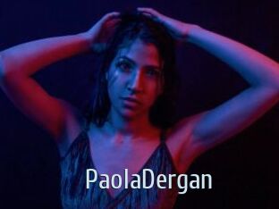 PaolaDergan