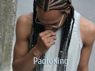 PaoloKing