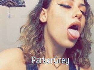 ParkerGrey