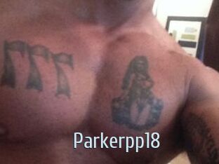 Parkerpp18