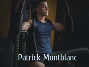Patrick_Montblanc Ta Model