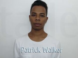 Patrick_Walker