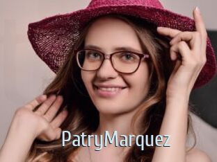 PatryMarquez