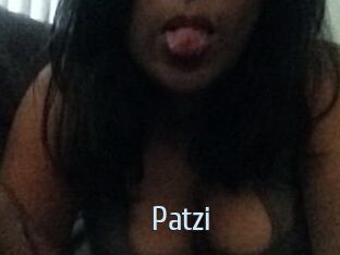 Patzi