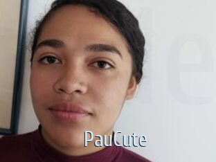 PauCute