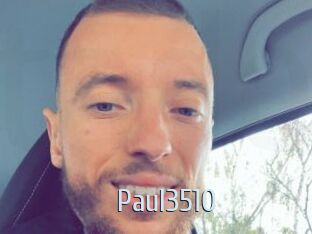 Paul3510