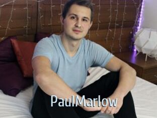 PaulMarlow