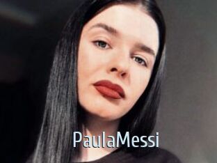 PaulaMessi