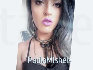 PaulaMishels