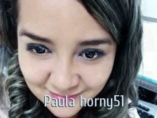 Paula_horny51