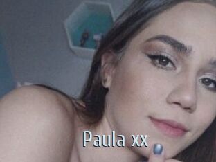 Paula_xx