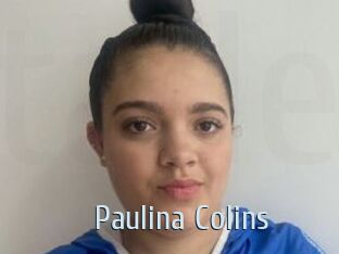 Paulina_Colins