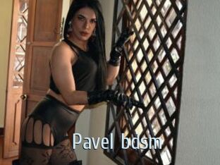 Pavel_bdsm