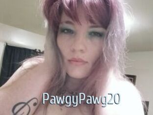 PawgyPawg20