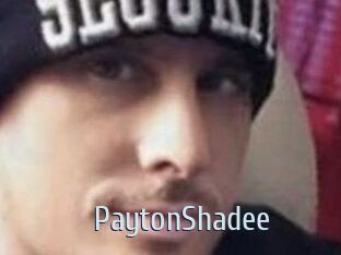 PaytonShadee