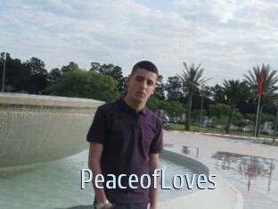 PeaceofLoves