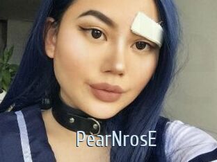 PearNrosE