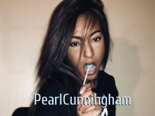 Pearl_Cunningham Ta Model