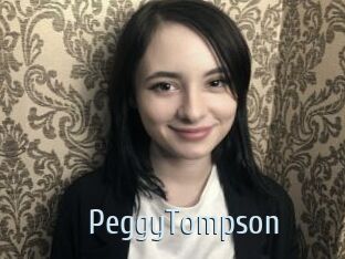 PeggyTompson