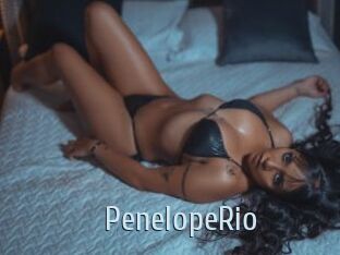 PenelopeRio