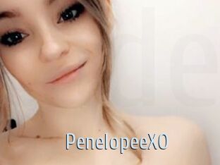 PenelopeeXO