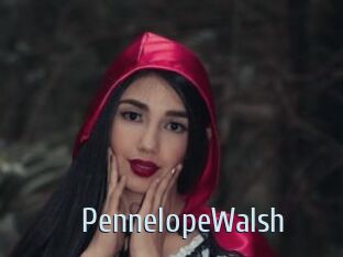 PennelopeWalsh