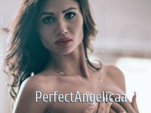 PerfectAngelicaa