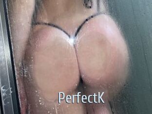 PerfectK